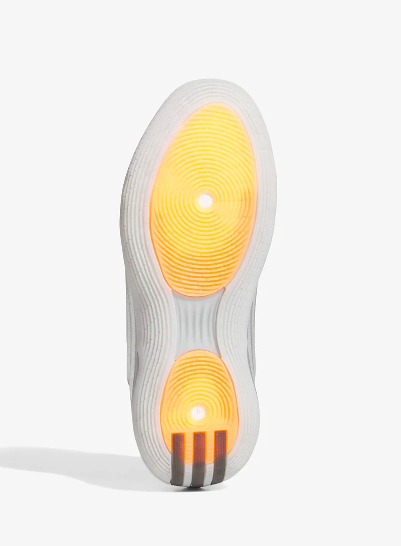 adidas Originals  Harden Volume 10 As for Men | Best Price UAE